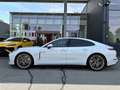 Porsche Panamera Turbo S E-Hybrid PDK !!!MEGAVOLL!!! Weiß - thumbnail 5