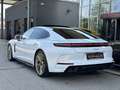 Porsche Panamera Turbo S E-Hybrid PDK !!!MEGAVOLL!!! Weiß - thumbnail 7
