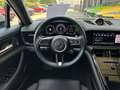 Porsche Panamera Turbo S E-Hybrid PDK !!!MEGAVOLL!!! Weiß - thumbnail 22