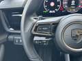 Porsche Panamera Turbo S E-Hybrid PDK !!!MEGAVOLL!!! Weiß - thumbnail 23