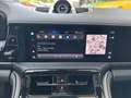 Porsche Panamera Turbo S E-Hybrid PDK !!!MEGAVOLL!!! Weiß - thumbnail 29