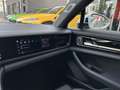 Porsche Panamera Turbo S E-Hybrid PDK !!!MEGAVOLL!!! Weiß - thumbnail 32