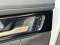 Porsche Panamera Turbo S E-Hybrid PDK !!!MEGAVOLL!!! Weiß - thumbnail 15