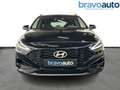 Hyundai i30 Wagon 1.5T-GDi Techno 5Y W Zwart - thumbnail 7
