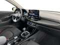 Hyundai i30 Wagon 1.5T-GDi Techno 5Y W Zwart - thumbnail 8