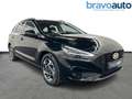 Hyundai i30 Wagon 1.5T-GDi Techno 5Y W Zwart - thumbnail 17