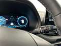 Hyundai i30 Wagon 1.5T-GDi Techno 5Y W Zwart - thumbnail 25