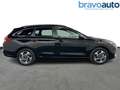 Hyundai i30 Wagon 1.5T-GDi Techno 5Y W Zwart - thumbnail 15