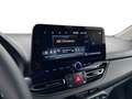 Hyundai i30 Wagon 1.5T-GDi Techno 5Y W Zwart - thumbnail 12