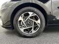Hyundai i30 Wagon 1.5T-GDi Techno 5Y W Zwart - thumbnail 14