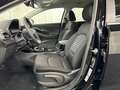 Hyundai i30 Wagon 1.5T-GDi Techno 5Y W Zwart - thumbnail 18