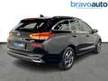 Hyundai i30 Wagon 1.5T-GDi Techno 5Y W Zwart - thumbnail 16