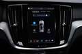 Volvo V60 2.0 T6 Plug-in hybrid AWD Plus Dark | 360 Camera | Grau - thumbnail 21