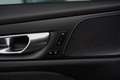 Volvo V60 2.0 T6 Plug-in hybrid AWD Plus Dark | 360 Camera | Grau - thumbnail 15