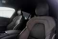 Volvo V60 2.0 T6 Plug-in hybrid AWD Plus Dark | 360 Camera | Grau - thumbnail 17