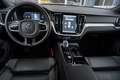 Volvo V60 2.0 T6 Plug-in hybrid AWD Plus Dark | 360 Camera | Grau - thumbnail 13