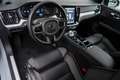 Volvo V60 2.0 T6 Plug-in hybrid AWD Plus Dark | 360 Camera | Grau - thumbnail 12