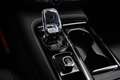 Volvo V60 2.0 T6 Plug-in hybrid AWD Plus Dark | 360 Camera | Grau - thumbnail 27
