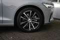 Volvo V60 2.0 T6 Plug-in hybrid AWD Plus Dark | 360 Camera | Grau - thumbnail 7