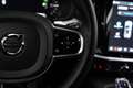 Volvo V60 2.0 T6 Plug-in hybrid AWD Plus Dark | 360 Camera | Grau - thumbnail 20