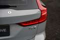 Volvo V60 2.0 T6 Plug-in hybrid AWD Plus Dark | 360 Camera | Grau - thumbnail 9