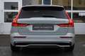 Volvo V60 2.0 T6 Plug-in hybrid AWD Plus Dark | 360 Camera | Grau - thumbnail 5