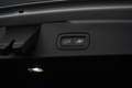 Volvo V60 2.0 T6 Plug-in hybrid AWD Plus Dark | 360 Camera | Grau - thumbnail 11