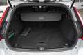 Volvo V60 2.0 T6 Plug-in hybrid AWD Plus Dark | 360 Camera | Grau - thumbnail 10
