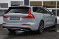 Volvo V60 2.0 T6 Plug-in hybrid AWD Plus Dark | 360 Camera | Grau - thumbnail 6