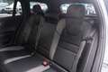 Volvo V60 2.0 T6 Plug-in hybrid AWD Plus Dark | 360 Camera | Grau - thumbnail 14