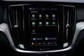 Volvo V60 2.0 T6 Plug-in hybrid AWD Plus Dark | 360 Camera | Grau - thumbnail 23