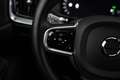 Volvo V60 2.0 T6 Plug-in hybrid AWD Plus Dark | 360 Camera | Grau - thumbnail 19