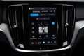 Volvo V60 2.0 T6 Plug-in hybrid AWD Plus Dark | 360 Camera | Grau - thumbnail 22