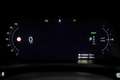 Volvo V60 2.0 T6 Plug-in hybrid AWD Plus Dark | 360 Camera | Grau - thumbnail 18