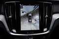 Volvo V60 2.0 T6 Plug-in hybrid AWD Plus Dark | 360 Camera | Grau - thumbnail 25