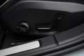 Volvo V60 2.0 T6 Plug-in hybrid AWD Plus Dark | 360 Camera | Grau - thumbnail 16