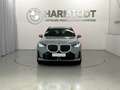 BMW X3 30e xDrive *M-Sportpaket* Grau - thumbnail 7
