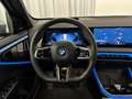 BMW X3 30e xDrive *M-Sportpaket* Grau - thumbnail 11