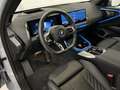 BMW X3 30e xDrive *M-Sportpaket* Grau - thumbnail 8