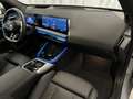BMW X3 30e xDrive *M-Sportpaket* Grau - thumbnail 9