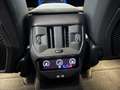 BMW X3 30e xDrive *M-Sportpaket* Grau - thumbnail 19