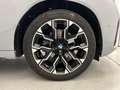 BMW X3 30e xDrive *M-Sportpaket* Grau - thumbnail 21