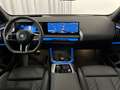 BMW X3 30e xDrive *M-Sportpaket* Grau - thumbnail 10