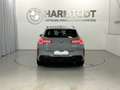 BMW X3 30e xDrive *M-Sportpaket* Grau - thumbnail 5