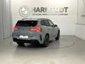 BMW X3 30e xDrive *M-Sportpaket* Grau - thumbnail 6