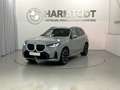 BMW X3 30e xDrive *M-Sportpaket* Grau - thumbnail 2