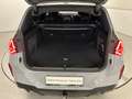 BMW X3 30e xDrive *M-Sportpaket* Grau - thumbnail 16