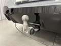 BMW X3 30e xDrive *M-Sportpaket* Grau - thumbnail 18