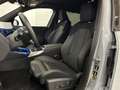 BMW X3 30e xDrive *M-Sportpaket* Grau - thumbnail 14