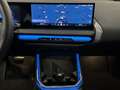 BMW X3 30e xDrive *M-Sportpaket* Grau - thumbnail 12